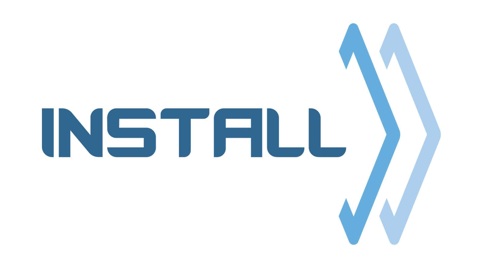 INSTALL