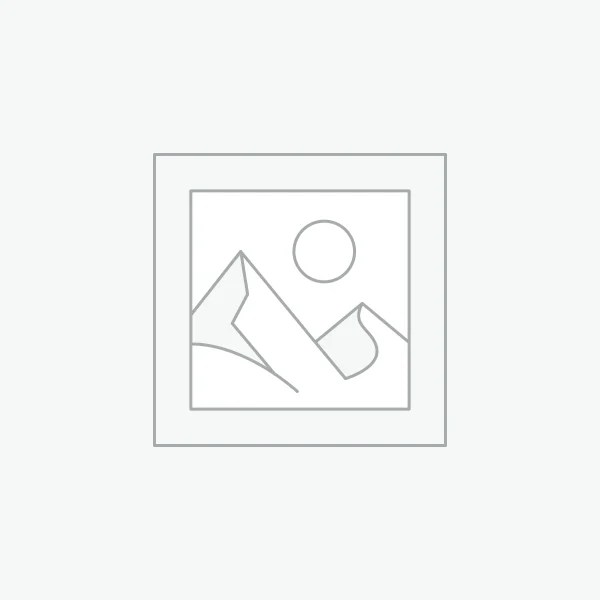 TERMOMURO PUR (POLIURETANO)